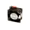 Bunn 22155.1002 Fan Assembly, Axial, 115V AC With Terminal