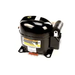 True 221552 COMPRESSOR RETROFIT KIT AEA4448 TO NEK6212Z