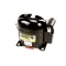 True 221552 COMPRESSOR RETROFIT KIT AEA4448 TO NEK6212Z
