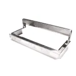 Nieco 22156 Cover, Multi Feeder, 23 Frame