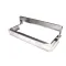 Nieco 22156 Cover, Multi Feeder, 23 Frame