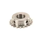 Middleby 22159-0003 Sprocket, 20 Teeth, 5/8" Bore
