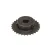 22159-0004 Middleby