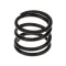 Stephan 2215 PRESSURE SPRING