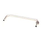 Cleveland 2216031 Injector Assembly, 6.20/10.20/12.20 P3