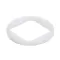 Stoelting 221619 Bushing, Spacer, 238 Spigot