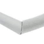 Royalton 2216 GASKET DOOR (DUTCH DOORS)