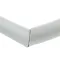 Royalton 2216 GASKET DOOR (DUTCH DOORS)