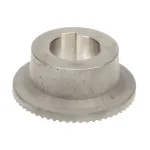 Stephan 2216 LOCKING DISC