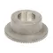 Stephan 2216 LOCKING DISC