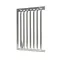 Cleveland 2217064 Rack Support/Guide, Right Hand, 6.20