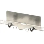 Cleveland 2217278 Shielding Plate for Oven Sensor, OEB-20.10, OES-20.10