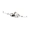 Cleveland 2217281 Bypass Cover Kit, P3, OEB-20.10, OES-20.10