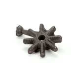 Garland - 2217300 - Front Range Burner