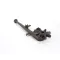 Garland 2217301 Burner Assembly, Rear Open Top