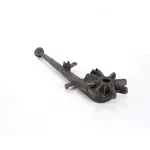 BURN381 Rear Top Burner