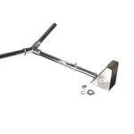 Cleveland 2217324 INJECTOR Y-DISTRIBUTOR OES/OGS