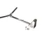 Cleveland 2217324 INJECTOR Y-DISTRIBUTOR OES/OGS