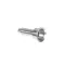 Middleby 22174-0010 Pilot Orifice, .018 Propane