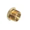 Middleby 22176-0014 ORIFICE,MAIN 5/8X27THD .250NAT