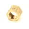 Montague 2218-7 Compression Nut, 3/16"