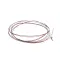 True 221859 CABLE, LED 50"/6" NSF ST0.7MM I2SYSTEMS