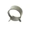 Market Forge 2218697 HOSE CLAMP 5010-103 GREEN