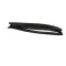 True 221878 Gasket, T/TS-23F/23F-2-HC, Santoprene, Black