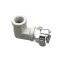 Bunn 22189.0000 Quick Connect Fitting Assembly, TU3Q