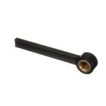 Stephan 2218 Locking Lever, Door, Tilt