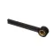 Stephan 2218 Locking Lever, Door, Tilt