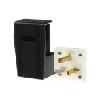 Henny Penny 22193 PLUG-125V/NEMA 5-30P/4-POS