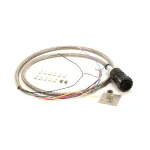FAST 222-50210-13 Harness