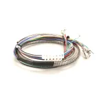 FAST 222-50239 Harness, Computer to Manifold