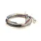 FAST 222-50239 Harness, Computer to Manifold