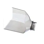 Concordia Beverage Systems 2220-039 Bean Hopper, XPRESS
