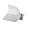 Concordia Beverage Systems 2220-039 Bean Hopper, XPRESS