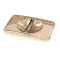 Concordia Beverage Systems 2220-040 Lid, Hopper, Xpress