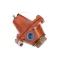 Cleveland 22200 Pressure Reducing Valve, 3/4", Type B