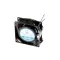 Market Forge 2220158 FAN, COOLING SUB OVEN