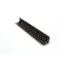 Garland 222024 Cast Iron Radiant, Broilers