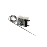 Therma-Tek 80017-02 Thermostat, Oven, BJWA