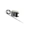 Therma-Tek 80017-02 Thermostat, Oven, BJWA