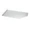 Frymaster 2220482 Cover, Rear, Right, Contactor Box