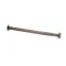 Garland 222060 Rear Venturi, Cast Iron