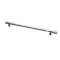 Garland 222078 BURNER W/SUPPORT