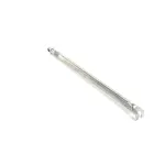 Burn073 Tube Burner 22-3/4 In