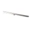 True 222088 LID GUIDE KIT TFP-32 TLID