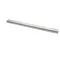 ThermalRite 2220 DOOR WIPER HOUSING 36 INCH 18-9740 20-797
