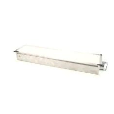 Garland 222106-2 IR BURNER 27-1/4 X 6-3/4